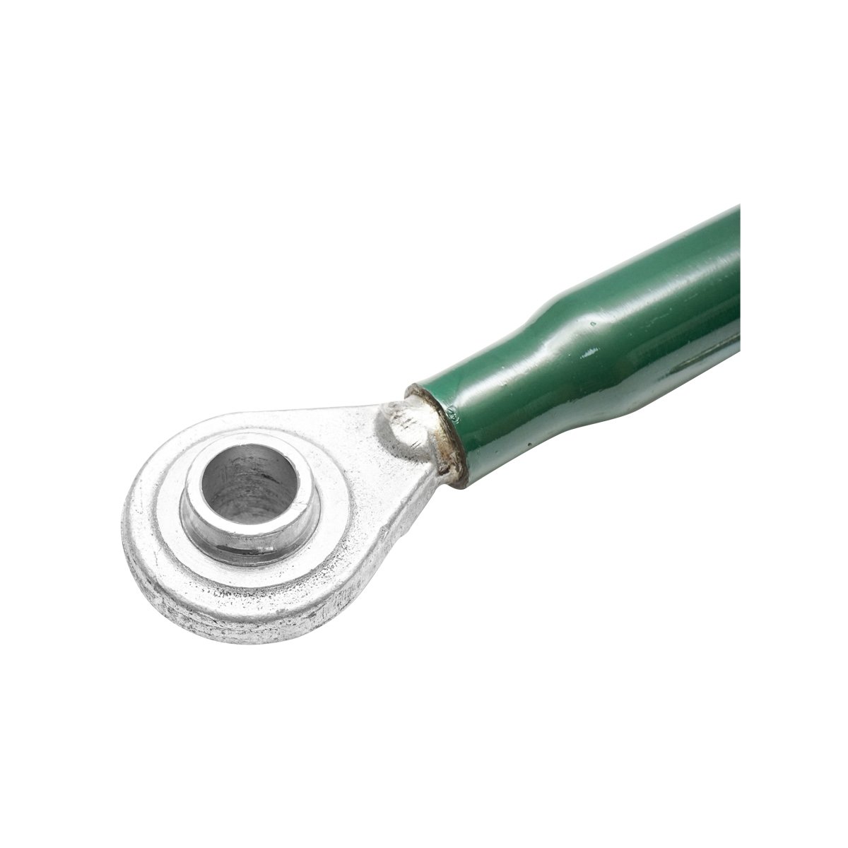 Tirant central 60 cm, Cat 2-2, M30x3.5mm